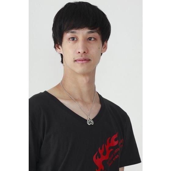 ���ʃ��C�_�[W�@���ʃ��C�_�[�A�N�Z���@�ƈ䗳�@�y���_���g