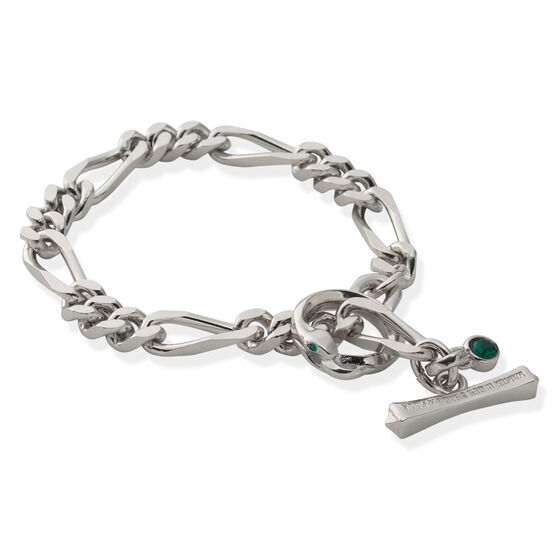 ʃC_[BLACK SUN ~ Velvet Lounge uXbg S2