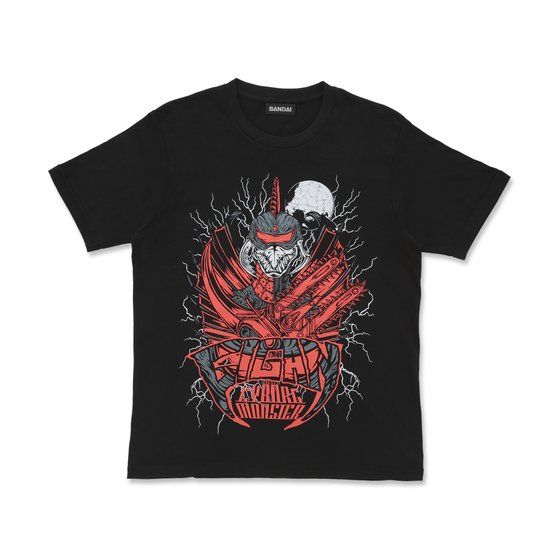 �S�W�� �K�C�K���i�S�W�� �t�@�C�i���E�H�[�Y�jT�V���c feat.STUDIO696