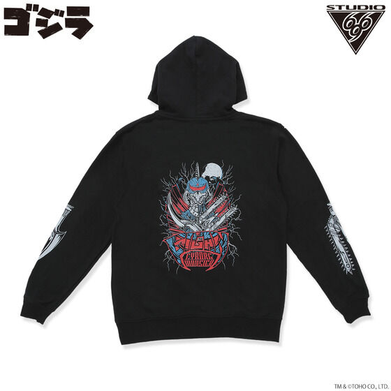 �S�W�� �K�C�K��2004 �p�[�J�[ feat.STUDIO696