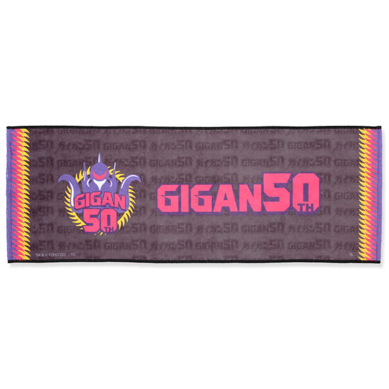 �S�W�� �K�C�K��50th �}�t���[�^�I��