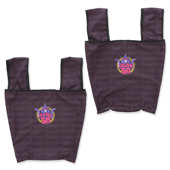 �S�W�� �K�C�K��50th �����߂�G�R�o�b�N