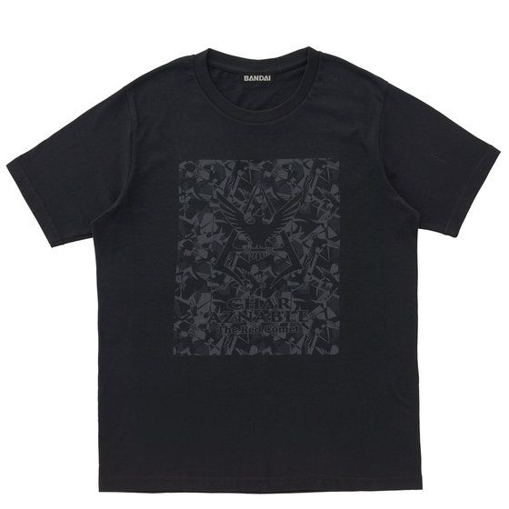 @mK_ BLACKV[Y VA}[Nʕ TVc