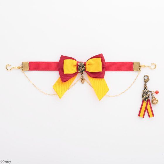 �f�B�Y�j�[ �c�C�X�e�b�h�����_�[�����h �}���`�X�g�b�p�[�`���[��