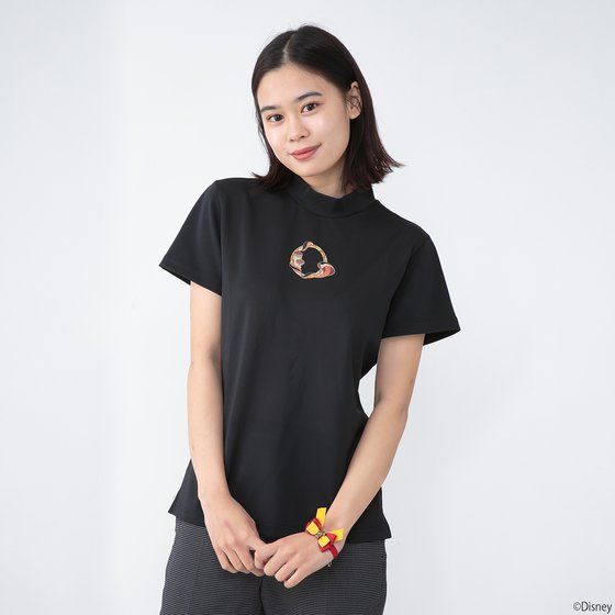 �f�B�Y�j�[ �c�C�X�e�b�h�����_�[�����h �n�C�l�b�NT�V���c