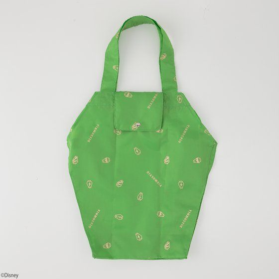 �f�B�Y�j�[ �c�C�X�e�b�h�����_�[�����h ���^�G�R�o�b�O