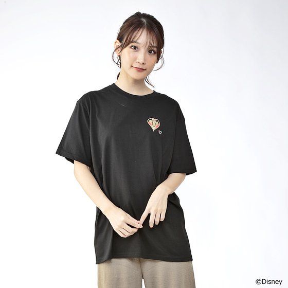 �f�B�Y�j�[ �c�C�X�e�b�h�����_�[�����h�^�X�J���r�A�C���[�WT�V���c