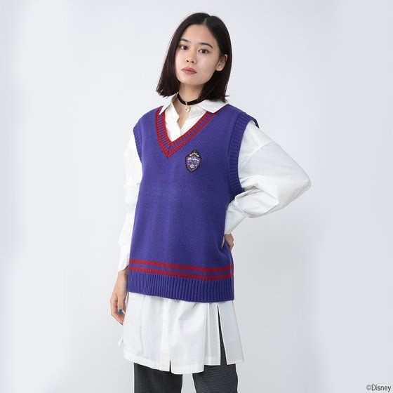 �f�B�Y�j�[ �c�C�X�e�b�h�����_�[�����h �j�b�g�x�X�g