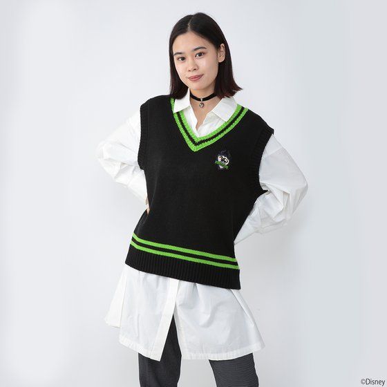 �f�B�Y�j�[ �c�C�X�e�b�h�����_�[�����h �j�b�g�x�X�g