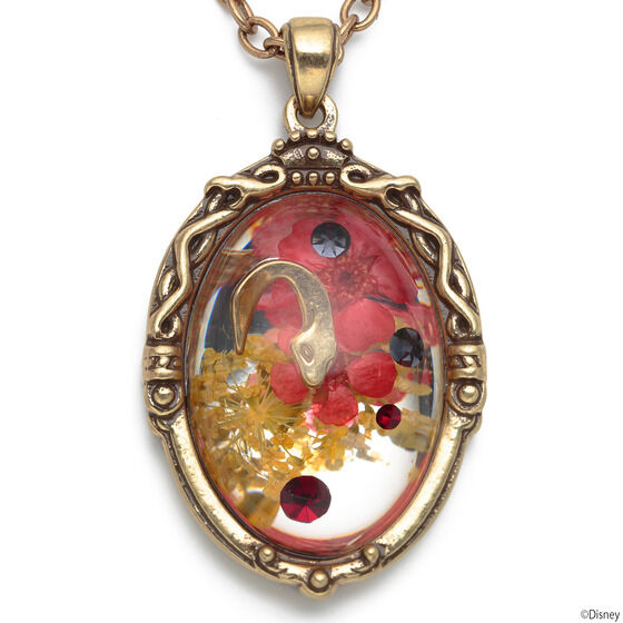 �f�B�Y�j�[ �c�C�X�e�b�h�����_�[�����h �t�����[�l�b�N���X �X�J���r�A