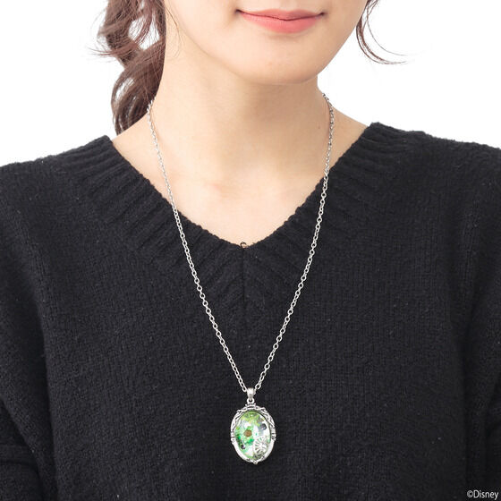 �f�B�Y�j�[ �c�C�X�e�b�h�����_�[�����h �t�����[�l�b�N���X �f�B�A�\���j�A