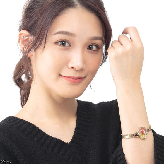 �f�B�Y�j�[�c�C�X�e�b�h�����_�[�����h �t�����[�o���O�� �X�J���r�A