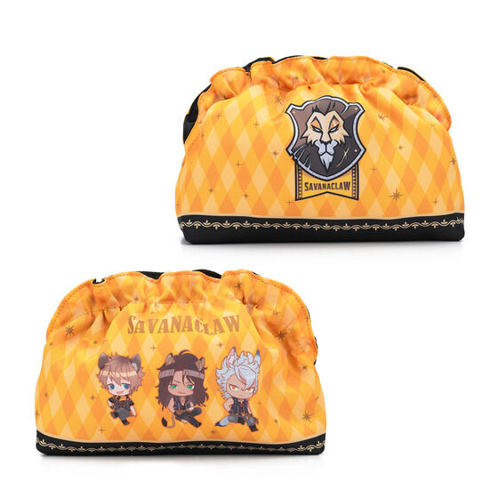 �f�B�Y�j�[ �c�C�X�e�b�h�����_�[�����h �I���W�i���C���X�g �t�����|�[�` �T�o�i�N���[