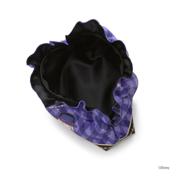 �f�B�Y�j�[ �c�C�X�e�b�h�����_�[�����h �I���W�i���C���X�g �t�����|�[�` �|���t�B�I�[��