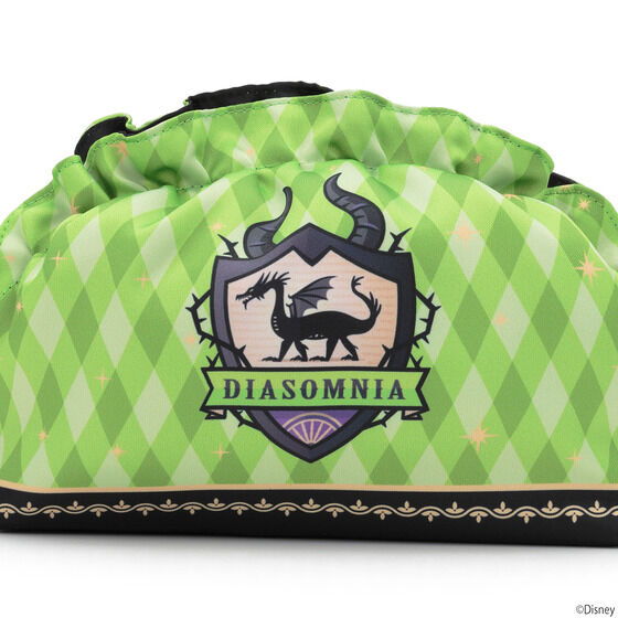 �f�B�Y�j�[ �c�C�X�e�b�h�����_�[�����h �I���W�i���C���X�g �t�����|�[�` �f�B�A�\���j�A