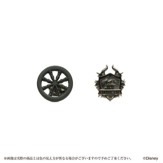 fBYj[ cCXebh_[h@`[sAX