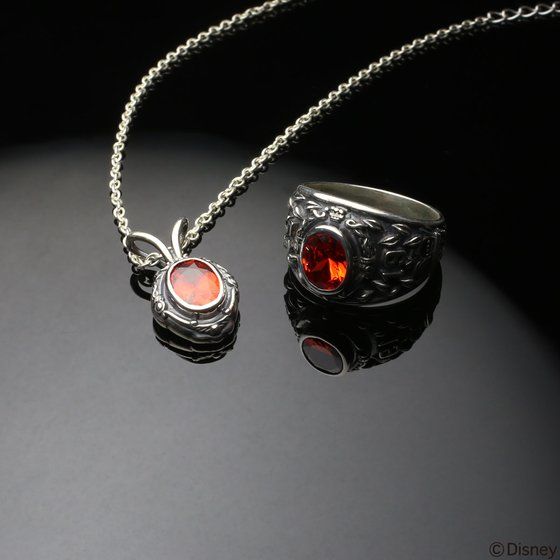 �f�B�Y�j�[ �c�C�X�e�b�h�����_�[�����h�@�J���b�W�����O�i�n�[�c���r�����j