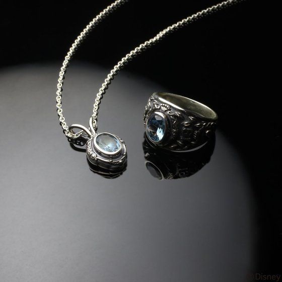 fBYj[ cCXebh_[h@JbWO(IN^Bl)