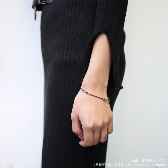 �S�ł̐n�@JAM HOME MADE�@���֓��u���X���b�g�y2023�N2�������z