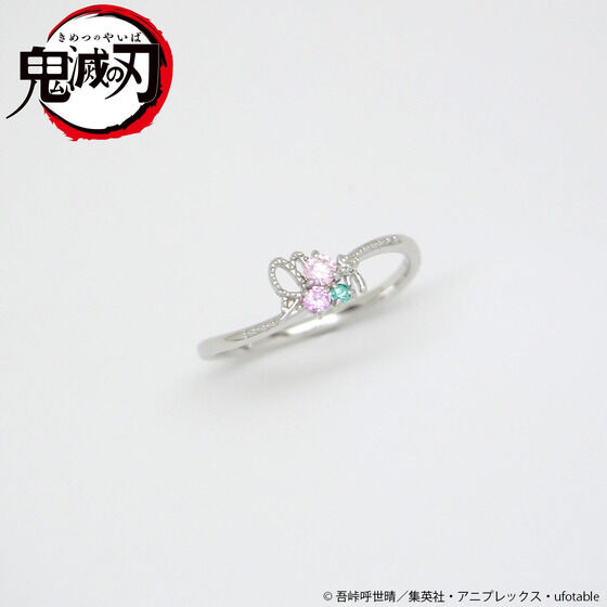 �u�S�ł̐n�v�~MATERIALCROWN �C���[�W�����O�@�Q�@�y2023�N2�������z