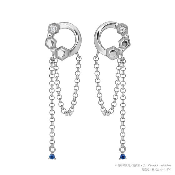 �u�S�ł̐n�vTAKE-UP�I���W�i���W���G���[�@�s�A�X(�F���V��)�y2023�N3�����͂��z