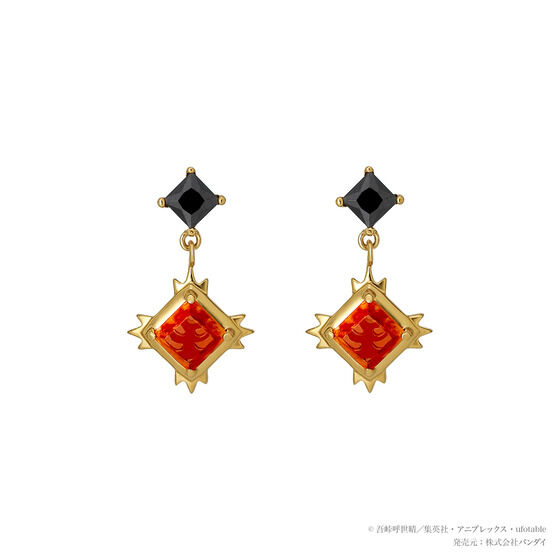 �u�S�ł̐n�vTAKE-UP�I���W�i���W���G���[�@�s�A�X�y2023�N3�����͂��z