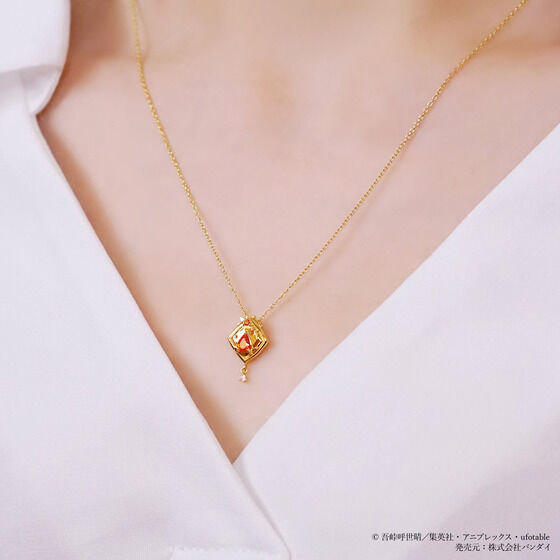 �u�S�ł̐n�vTAKE-UP�I���W�i���W���G���[�@�X�C���O�l�b�N���X�y2023�N3�����͂��z