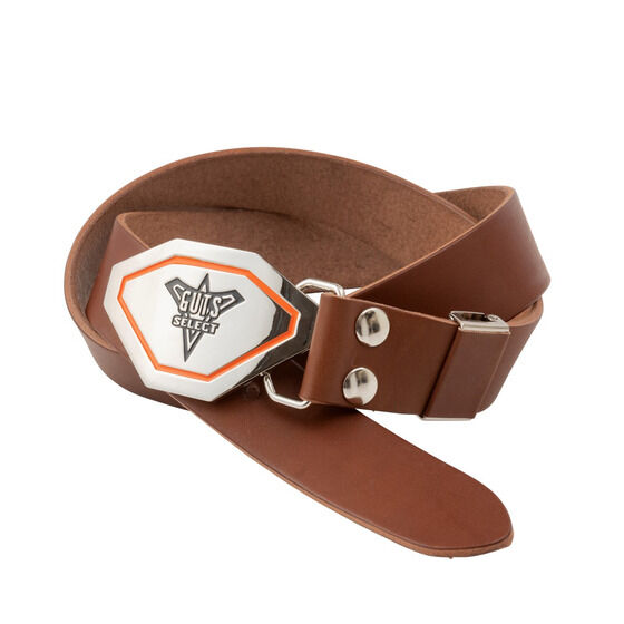 �E���g���}���f�b�J�[�@GUTS-SELECT �@�����x���g