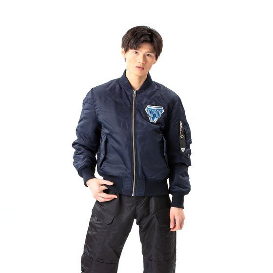 �E���g���}���g���K�[�@TPU�@�����A�E�^�[�W���P�b�g