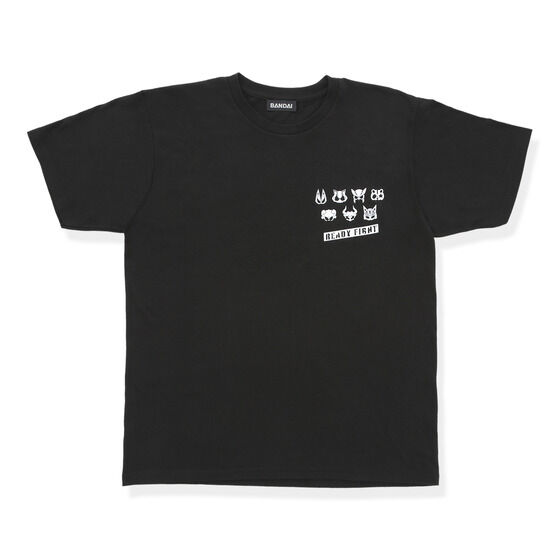 ���ʃ��C�_�[�M�[�c�@�f�U�C��T�V���c �@(�S5��)