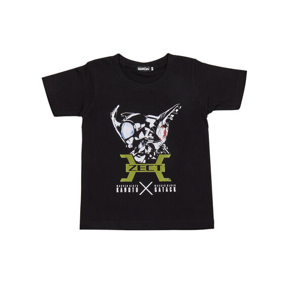 ʃC_[M[cʃC_[Jug  fUCTVc@(DXJug[N^[CYobNt)@(SQ)