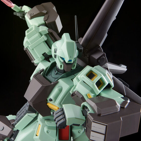 MG スタークジェガン プレバン限定ガンプラ 完成品 - novius-it.hu