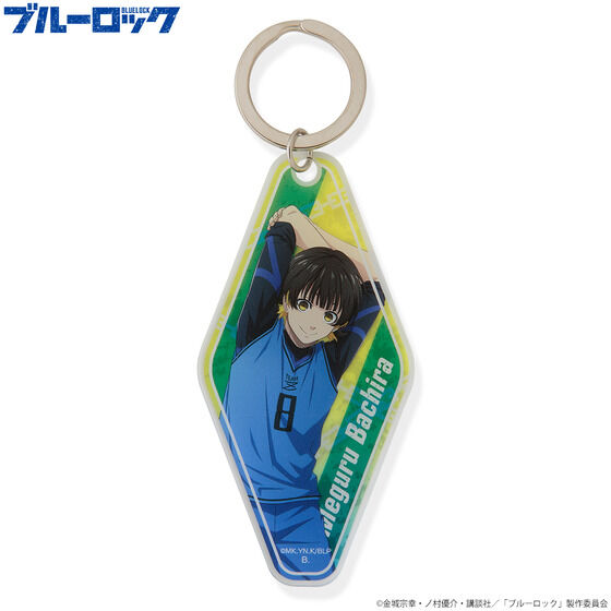 �u���[���b�N�@�A�N�������[�e���L�[�z���_�[�i�S7��j