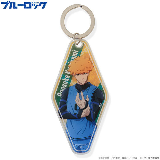 �u���[���b�N�@�A�N�������[�e���L�[�z���_�[�i�S7��j