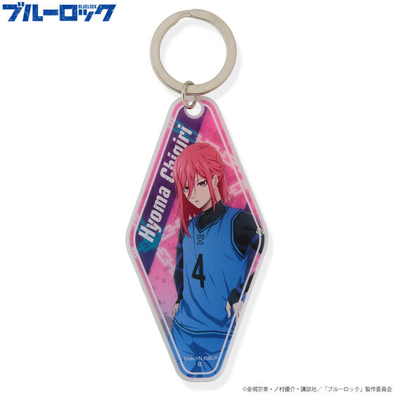 �u���[���b�N�@�A�N�������[�e���L�[�z���_�[�i�S7��j