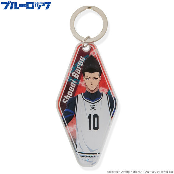 �u���[���b�N�@�A�N�������[�e���L�[�z���_�[�i�S7��j