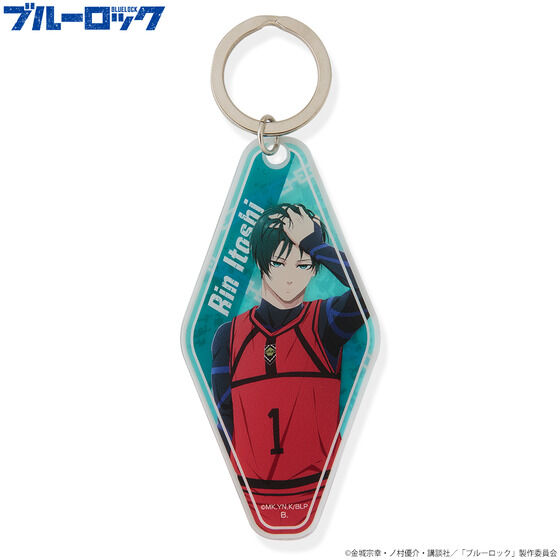 �u���[���b�N�@�A�N�������[�e���L�[�z���_�[�i�S7��j