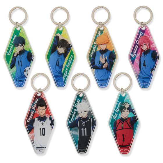 �u���[���b�N�@�A�N�������[�e���L�[�z���_�[�i�S7��j