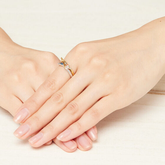 �\���Y����h���u���U�[�Y �@�Ό������O�@�h�������^���EVS�\�m�C