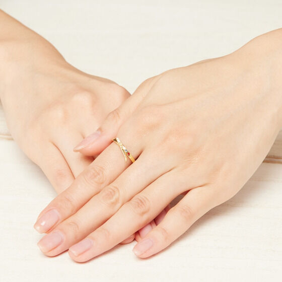 �\���Y����h���u���U�[�Y �@�Ό������O�@�h�������^���EVS�\�m�C