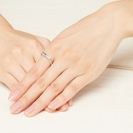 �\���Y����h���u���U�[�Y �@�Ό������O�@�h�������^���EVS�\�m�C