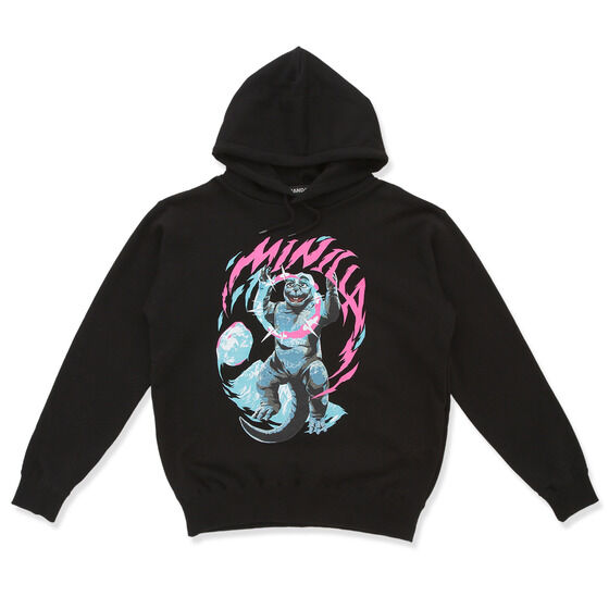 �~�j���@�p�[�J�[