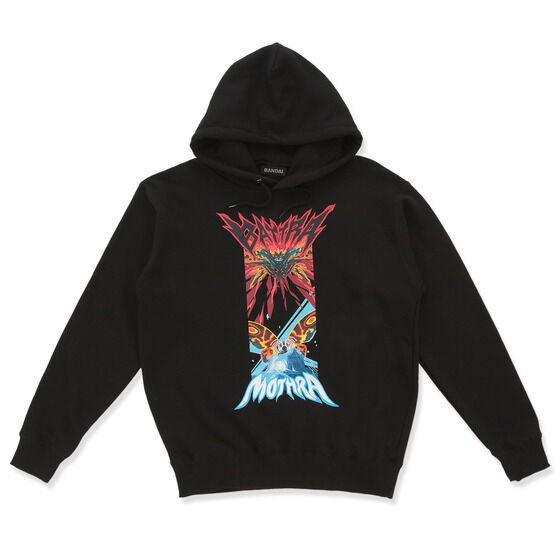 ���X��vs�o�g�� �J���[�f�U�C�� �p�[�J�[