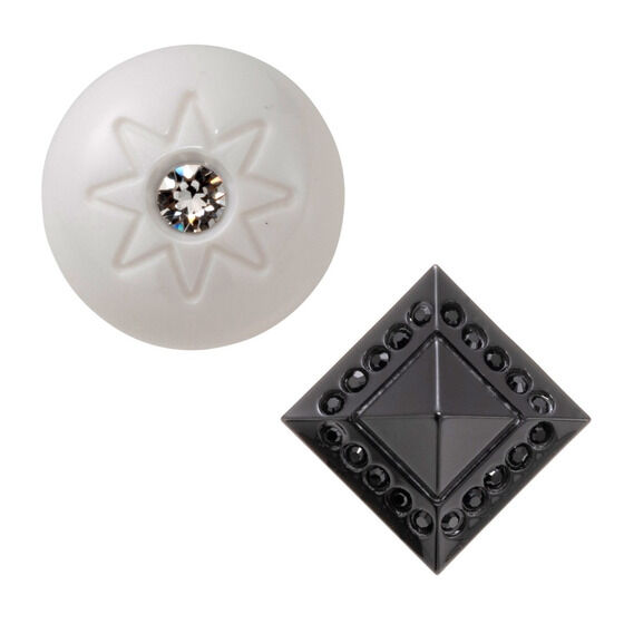 ���ʃ��C�_�[�M�[�c�@�c�����@�C�������O