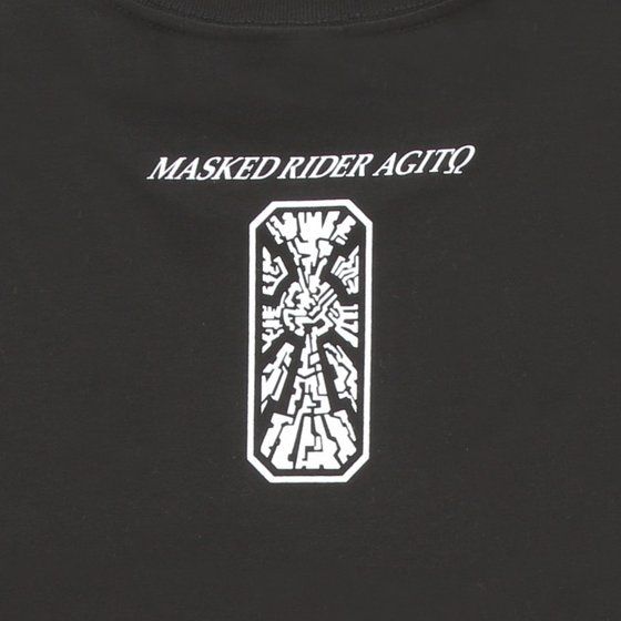 ���ʃ��C�_�[�A�M�g�@�}�[�N�����|�C���gT�V���c