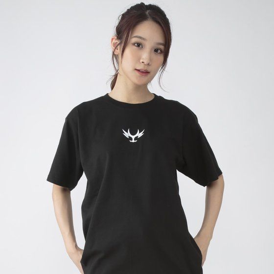 ���ʃ��C�_�[�A�M�g�@�}�[�N�����|�C���gT�V���c