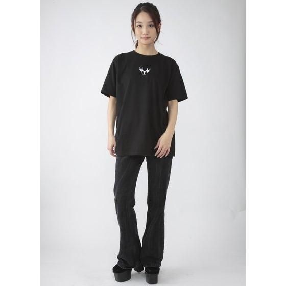 ���ʃ��C�_�[�A�M�g�@�}�[�N�����|�C���gT�V���c