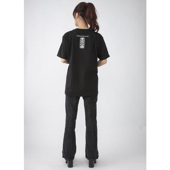 ���ʃ��C�_�[�A�M�g�@�}�[�N�����|�C���gT�V���c