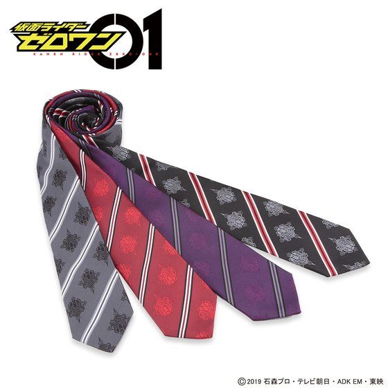 ʃC_[[@ŖSv.net@lN^C