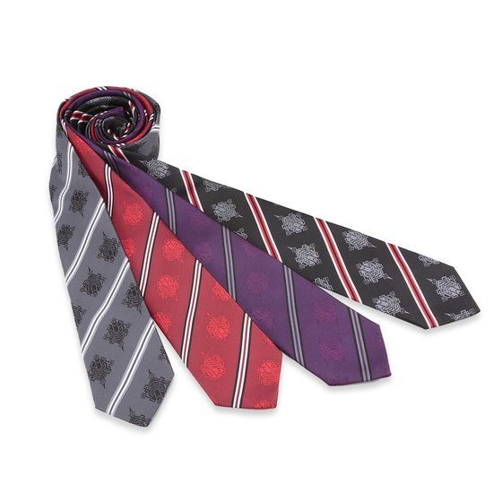 ʃC_[[@ŖSv.net@lN^C